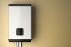 North Thoresby electric boiler companies