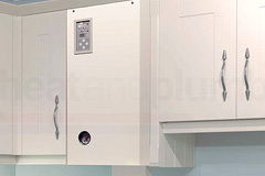 North Thoresby electric boiler quotes