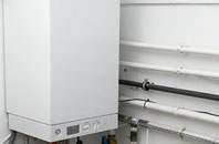 free North Thoresby condensing boiler quotes