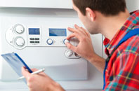 free North Thoresby gas safe engineer quotes
