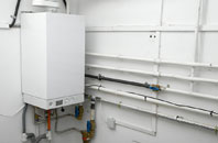 North Thoresby boiler installers
