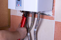 free North Thoresby boiler repair quotes